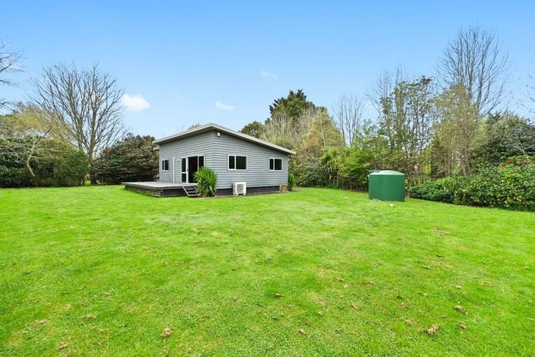 Photo of property in 59 Fuchsia Lane, Tamahere, Hamilton, 3284