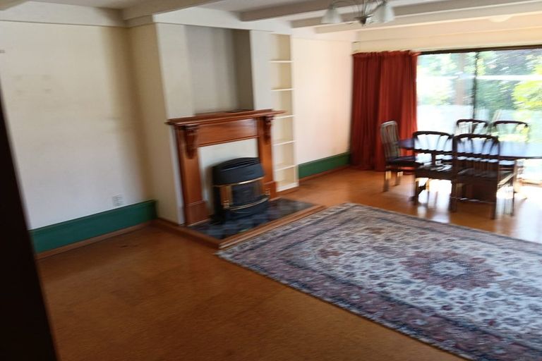 Photo of property in 111 Walton Road, Wilton, Wellington, 6012