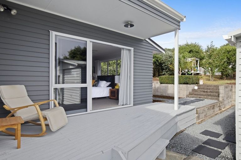 Photo of property in 7 Anzac Road, Pukekohe, 2120