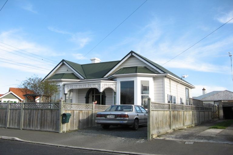 Photo of property in 56a Eskvale Street, Saint Kilda, Dunedin, 9012