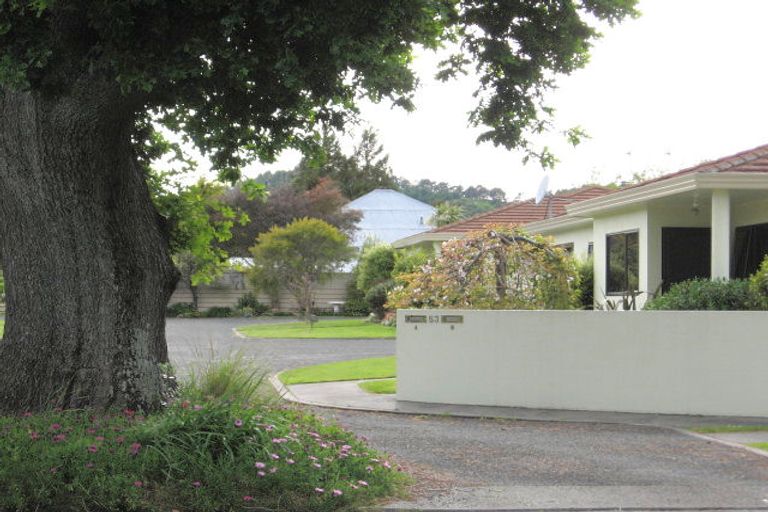 Photo of property in 53b Stout Street, Whataupoko, Gisborne, 4010
