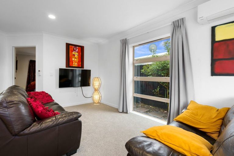 Photo of property in 84d King Street, Cambridge, 3434