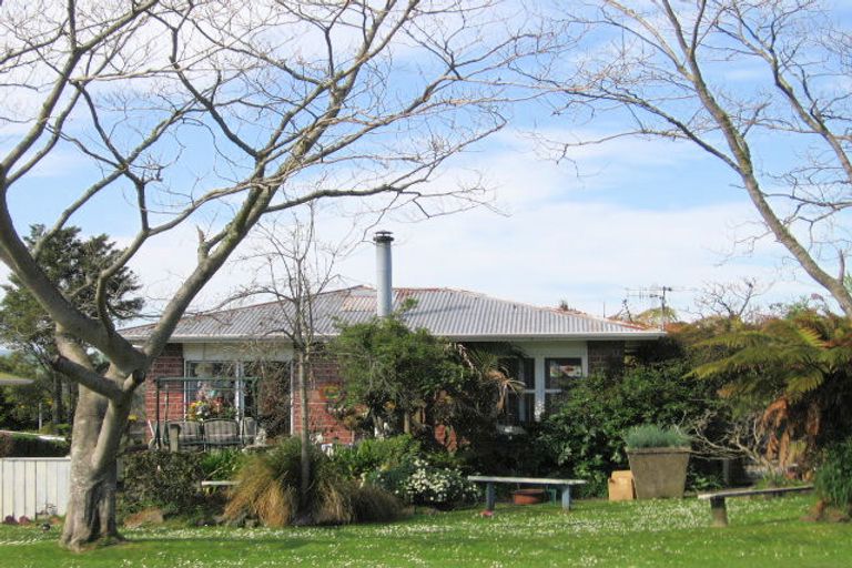 Photo of property in 8 Turner Drive, Western Heights, Rotorua, 3015