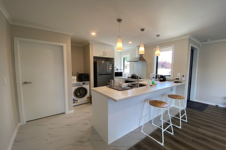 Photo of property in 2/26 Allen Street, Frankton, Hamilton, 3204