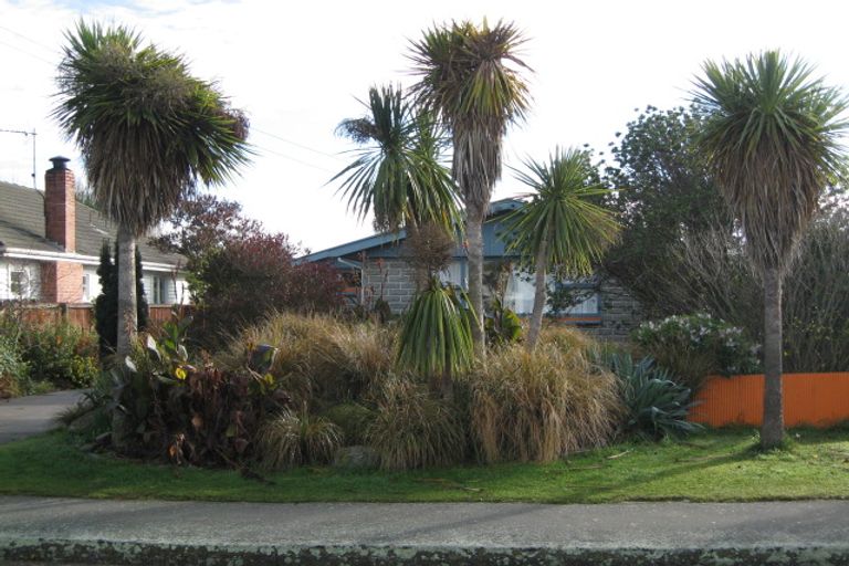 Photo of property in 36 Blake Street, New Brighton, Christchurch, 8061