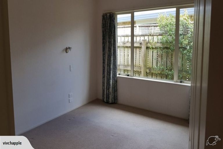 Photo of property in 28a Cole Street, Masterton, 5810