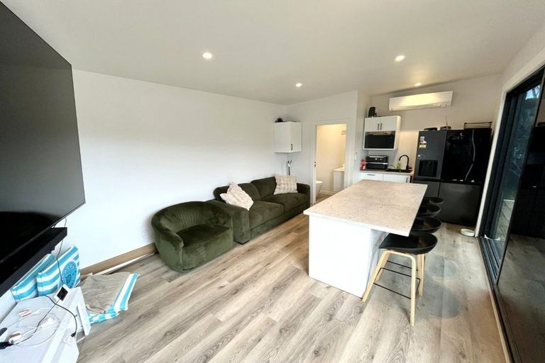 Photo of property in 11 Matariki Grove, Wainuiomata, Lower Hutt, 5014