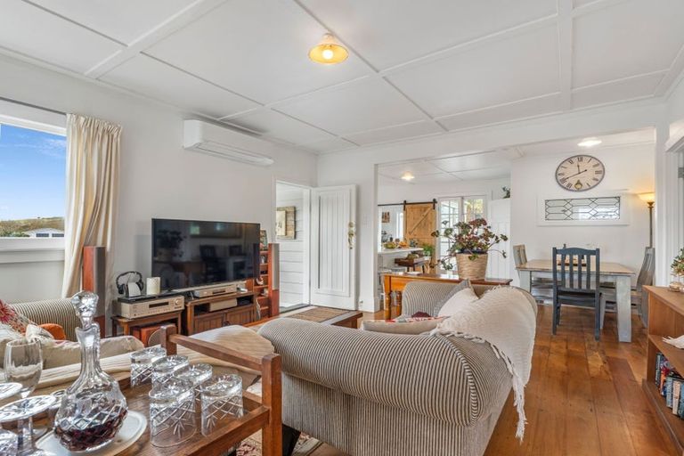 Photo of property in 3505 State Highway 12, Ruawai, 0591