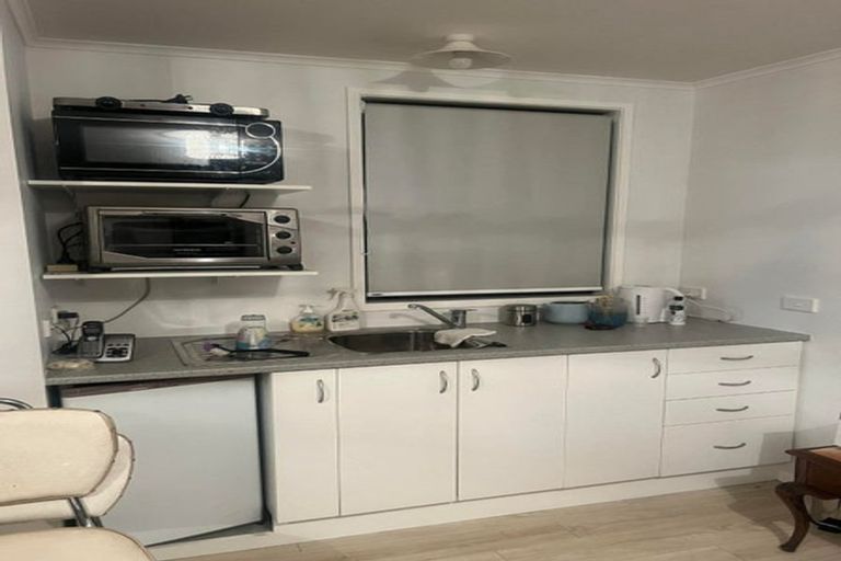 Photo of property in 2 Ashfield Place, Richmond, 7020