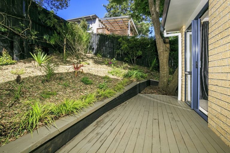 Photo of property in 101a Carlisle Road, Torbay, Auckland, 0632