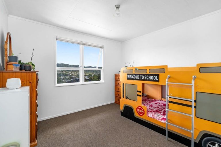 Photo of property in 24 Tennyson Street, Raumanga, Whangarei, 0110