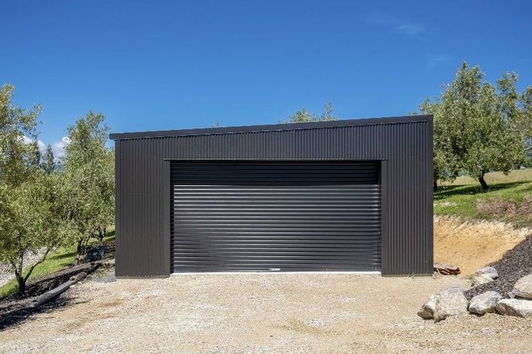 Photo of property in 129b Ridgeview Road, Redwood Valley, Richmond, 7081