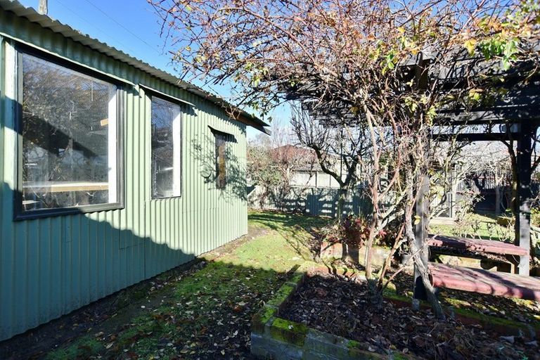 Photo of property in 15 Cawood Terrace, Kainga, Christchurch, 8083