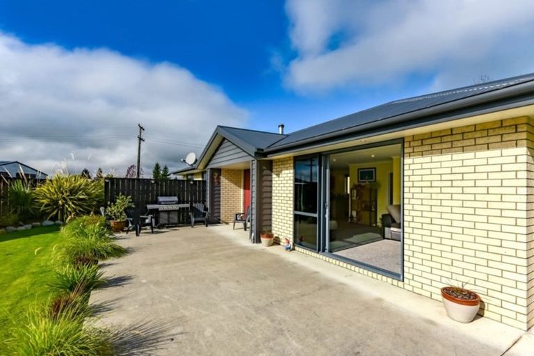 Photo of property in 9 King Street, Springfield, 7681