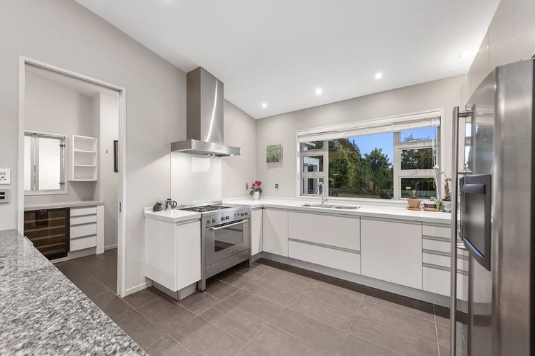 Photo of property in 58c Windmill Road, Tamahere, Hamilton, 3283