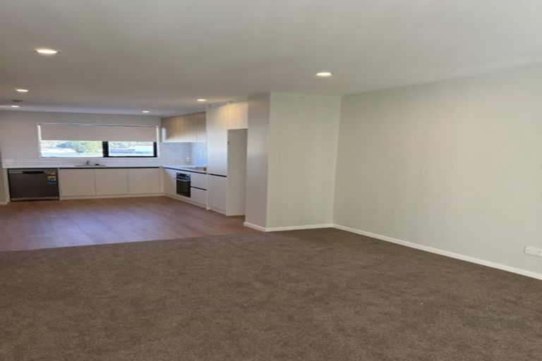 Photo of property in 72 Tukari Lane, Mangere Bridge, Auckland, 2022