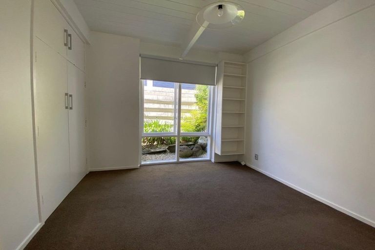 Photo of property in 3/252 Hurstmere Road, Takapuna, Auckland, 0622
