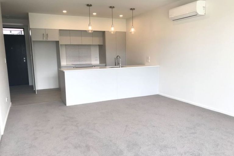 Photo of property in 29 Gateway Avenue, Beachlands, Auckland, 2018