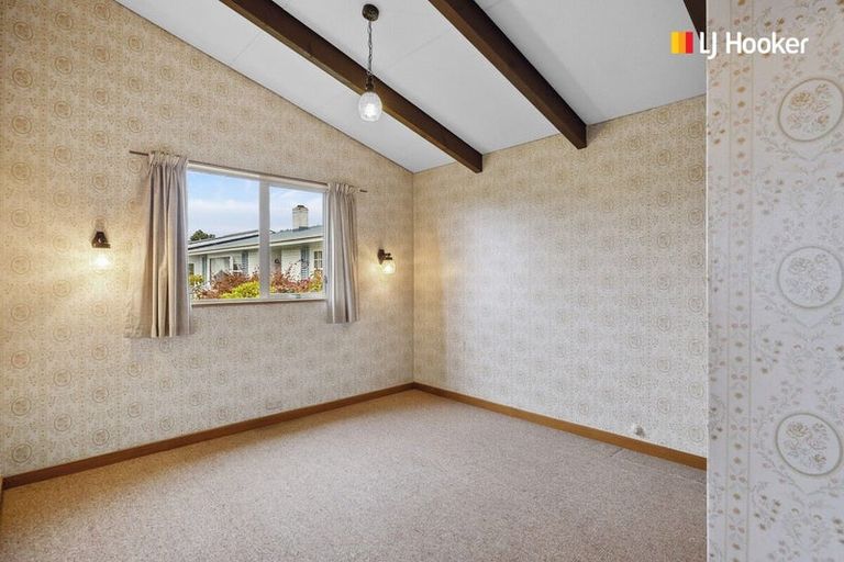 Photo of property in 3 Gebbie Street, Kinmont Park, Mosgiel, 9024