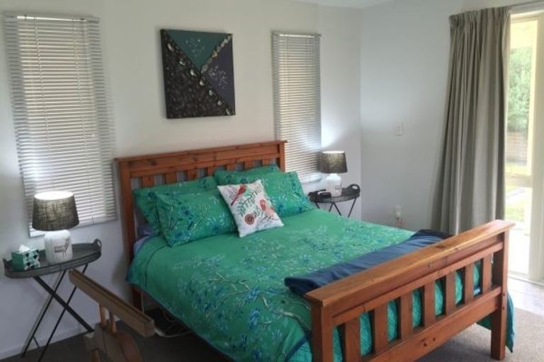 Photo of property in 886 Two Chain Road, Swannanoa, Rangiora, 7475