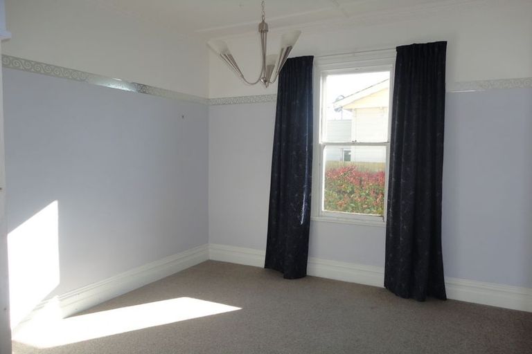 Photo of property in 15 Jeans Street, Masterton, 5810