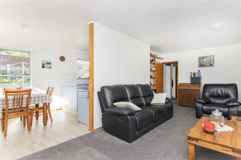 Photo of property in 16 Montrose Street, Kaiti, Gisborne, 4010