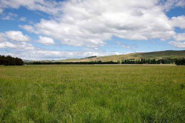 Photo of property in 51 Duncan Road, Ettrick, Roxburgh, 9572