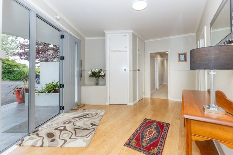 Photo of property in 362 Peacockes Road, Peacocke, Hamilton, 3282