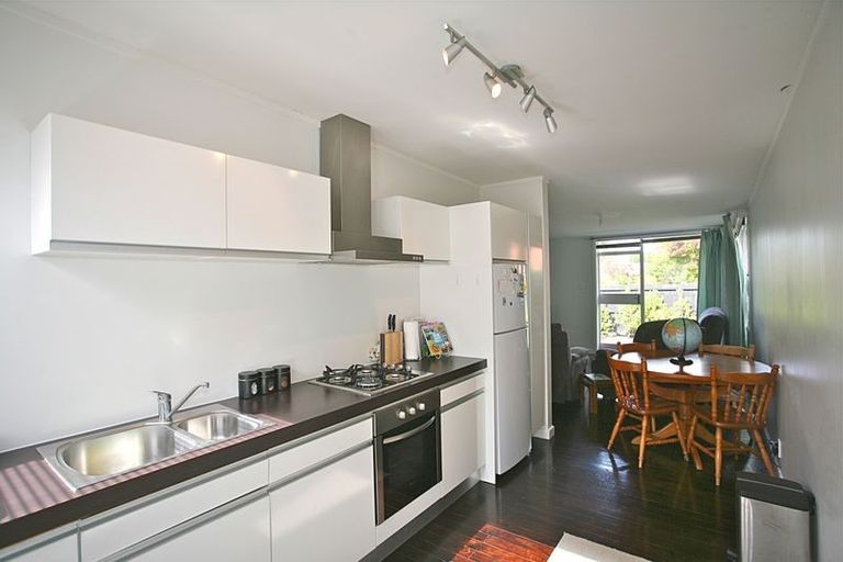 Photo of property in 3/49 Ranfurly Street, St Albans, Christchurch, 8014