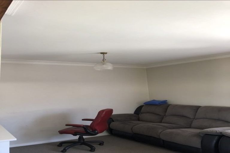 Photo of property in 3/59 Eighth Avenue, Tauranga, 3110