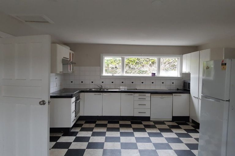 Photo of property in 31 Rutland Street, St Albans, Christchurch, 8014