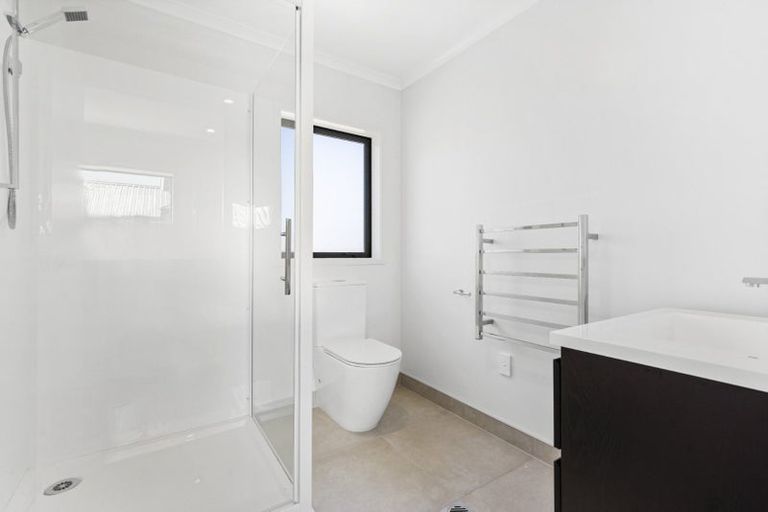 Photo of property in 44 Washer Road, Horotiu, Hamilton, 3288