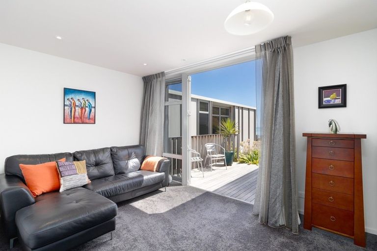 Photo of property in 9 Lighthouse View, Atawhai, Nelson, 7010