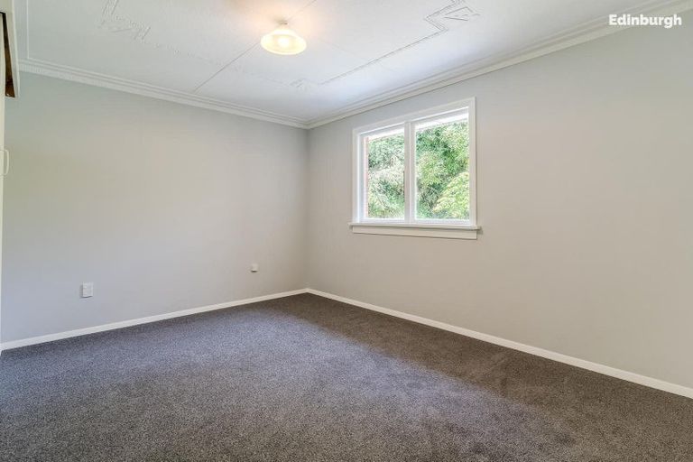 Photo of property in 41 Montague Street, North East Valley, Dunedin, 9010