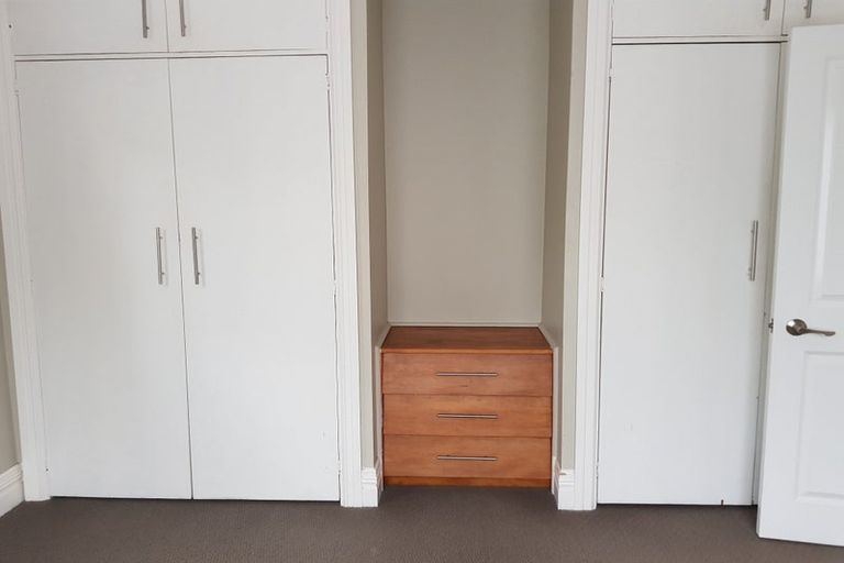 Photo of property in 17a Tama Street, Alicetown, Lower Hutt, 5010