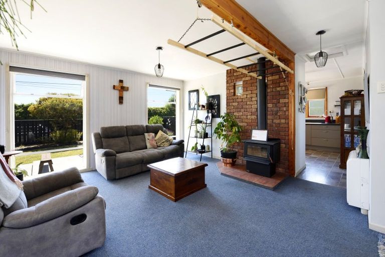 Photo of property in 115 King Edward Street, Motueka, 7120