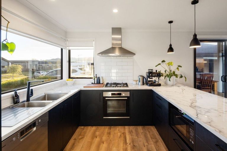 Photo of property in 8 Rangawhenua Street, Ngaruawahia, Hamilton, 3288