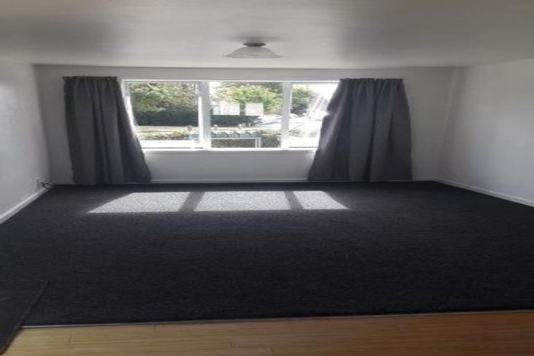 Photo of property in 6/72 Alexandra Street, Richmond, Christchurch, 8013