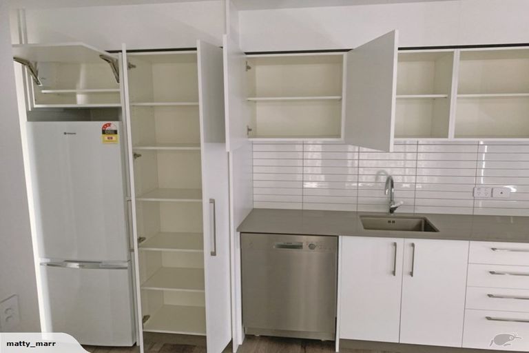 Photo of property in Latimer Central, 301/272 Barbadoes Street, Christchurch Central, Christchurch, 8011