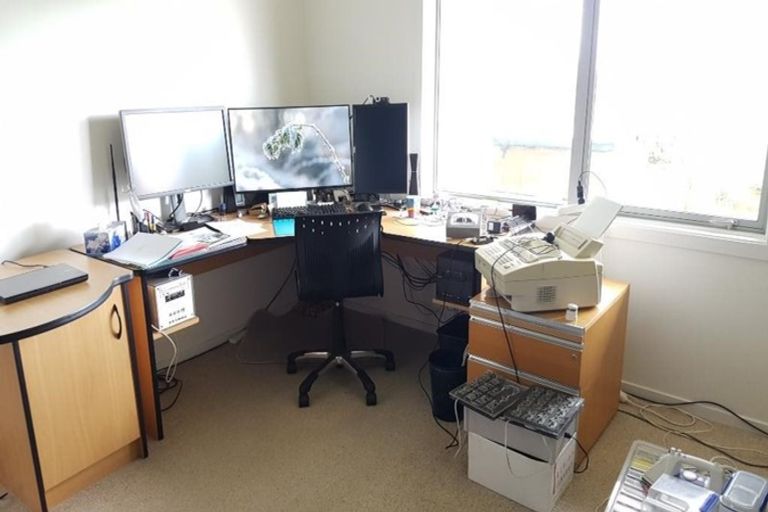 Photo of property in 105 Riwai Street, Paraparaumu, 5032