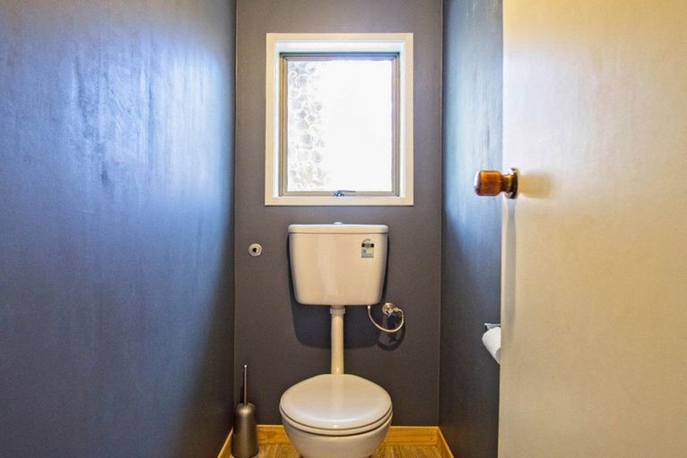 Photo of property in 10 Dillon Bell Road, Whataupoko, Gisborne, 4010