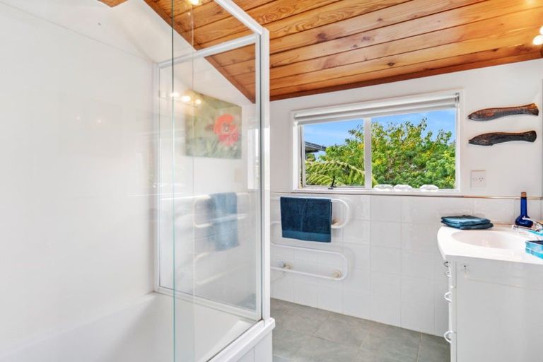 Photo of property in 68 Wallace Road, Te Puna, Tauranga, 3174