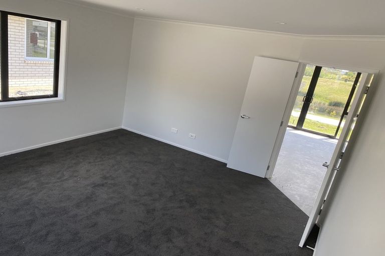 Photo of property in 8 Titapu Road, Warkworth, 0910