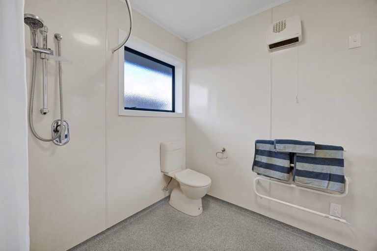 Photo of property in 142a Pembroke Road, Stratford, 4332