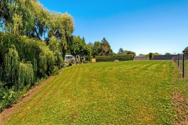 Photo of property in 17c Oswald Street, Mangapapa, Gisborne, 4010