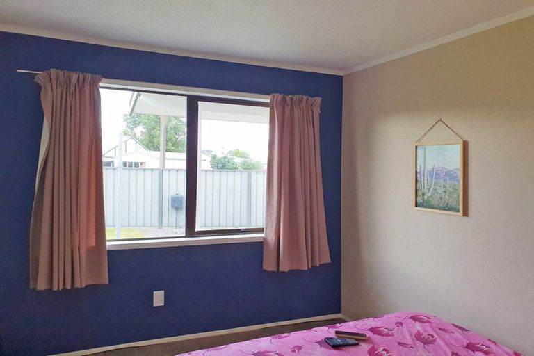 Photo of property in 13 Gilmour Place, Taradale, Napier, 4112