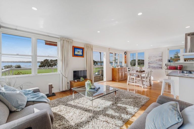Photo of property in 93 Dunkirk Road, Panmure, Auckland, 1072