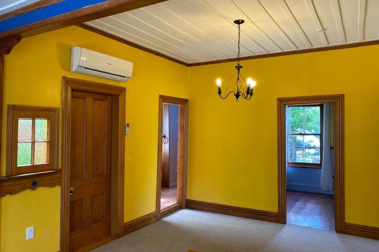 Photo of property in 806 Rolleston Street, Thames, 3500