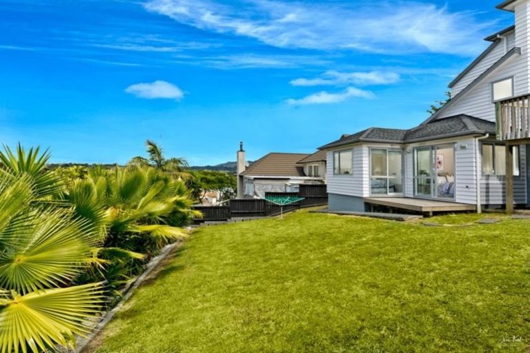 Photo of property in 18 Virginia Street, Henderson, Auckland, 0612