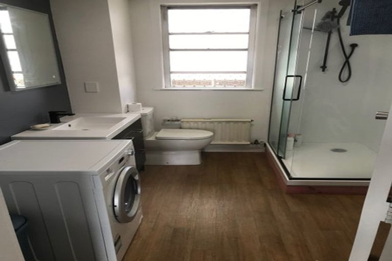 Photo of property in 5/1070 Pukuatua Street, Rotorua, 3010